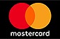クレジットカードmastercard