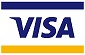 NWbgJ[hvisa